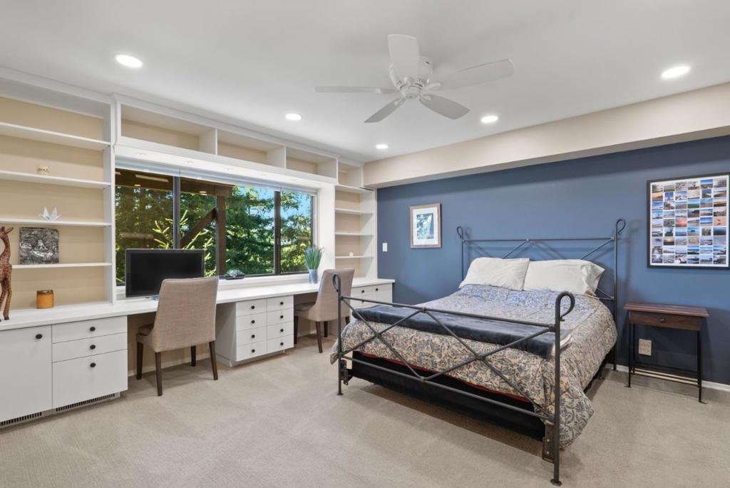 21 Kite Hill Road Property Photo 34