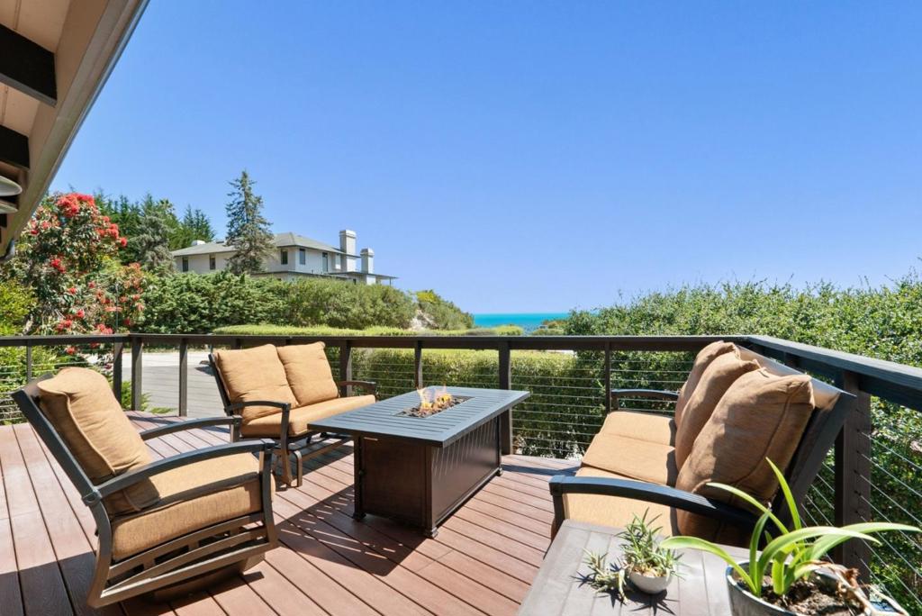 21 Kite Hill Road Property Photo 40