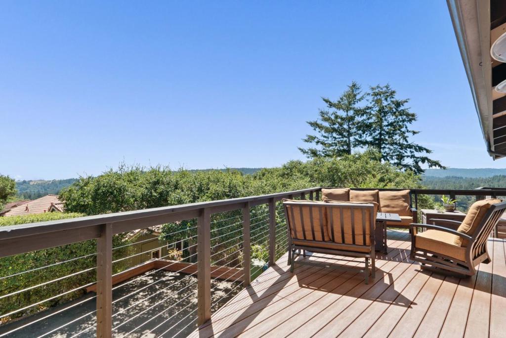 21 Kite Hill Road Property Photo 41