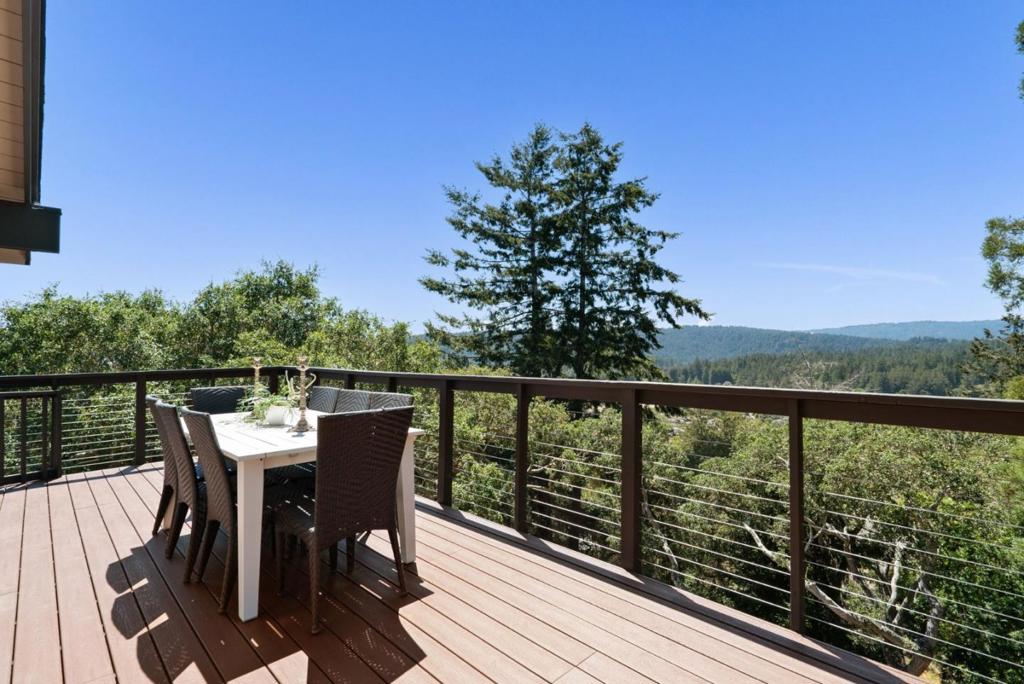 21 Kite Hill Road Property Photo 42