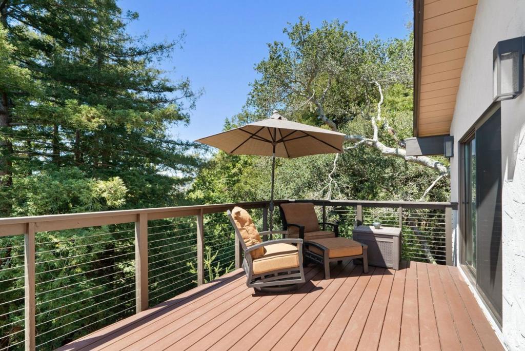 21 Kite Hill Road Property Photo 43