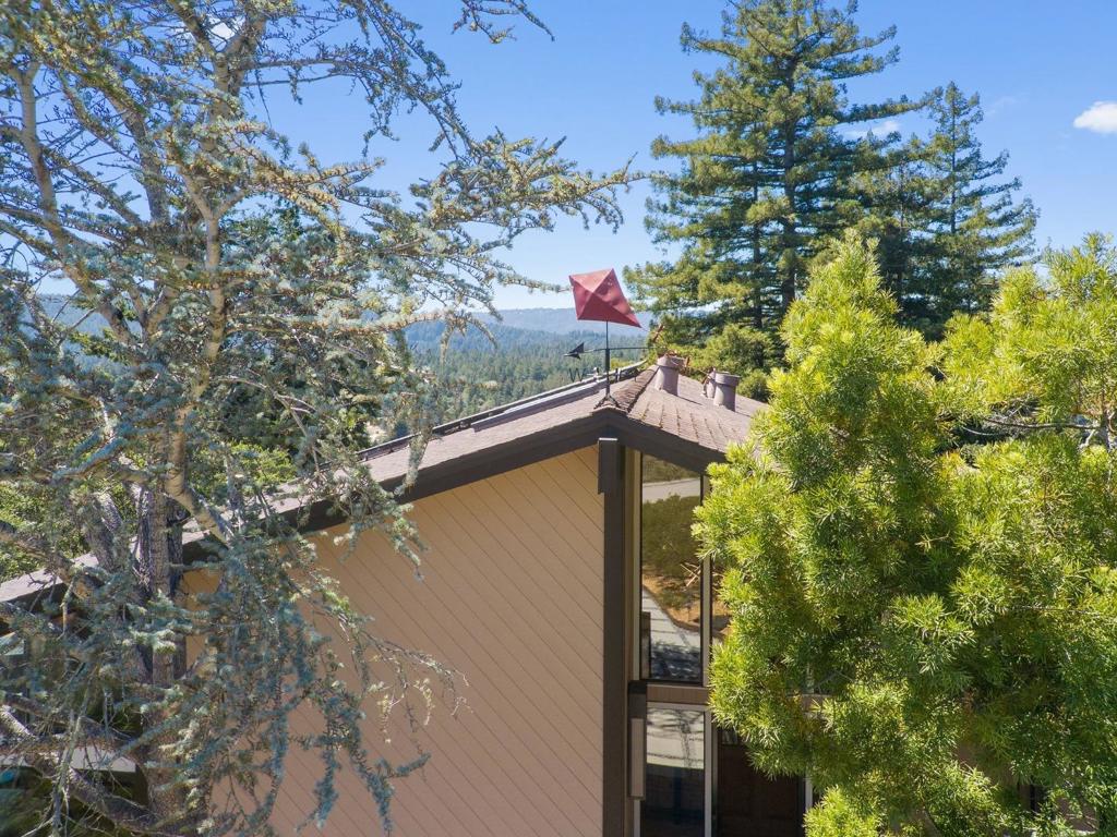 21 Kite Hill Road Property Photo 44
