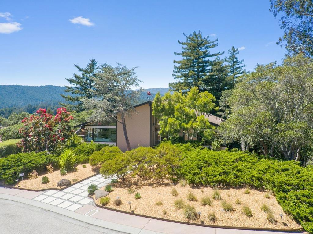 21 Kite Hill Road Property Photo 45