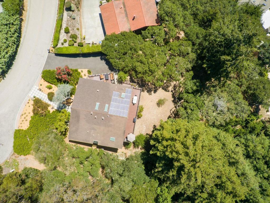 21 Kite Hill Road Property Photo 46