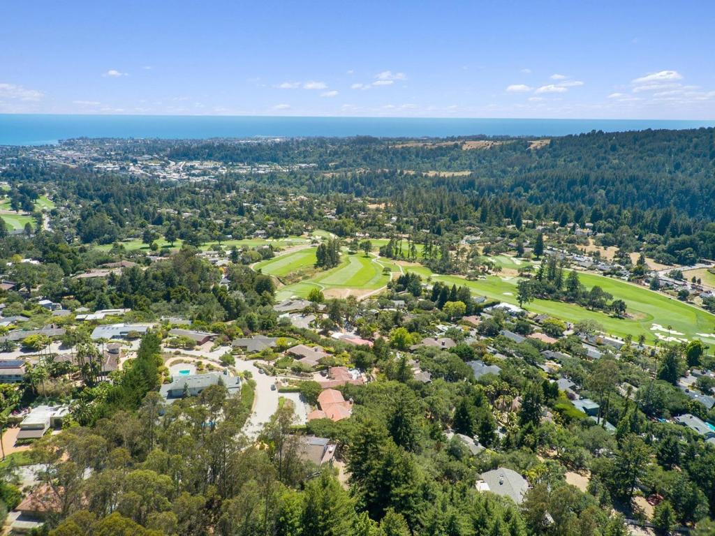 21 Kite Hill Road Property Photo 48