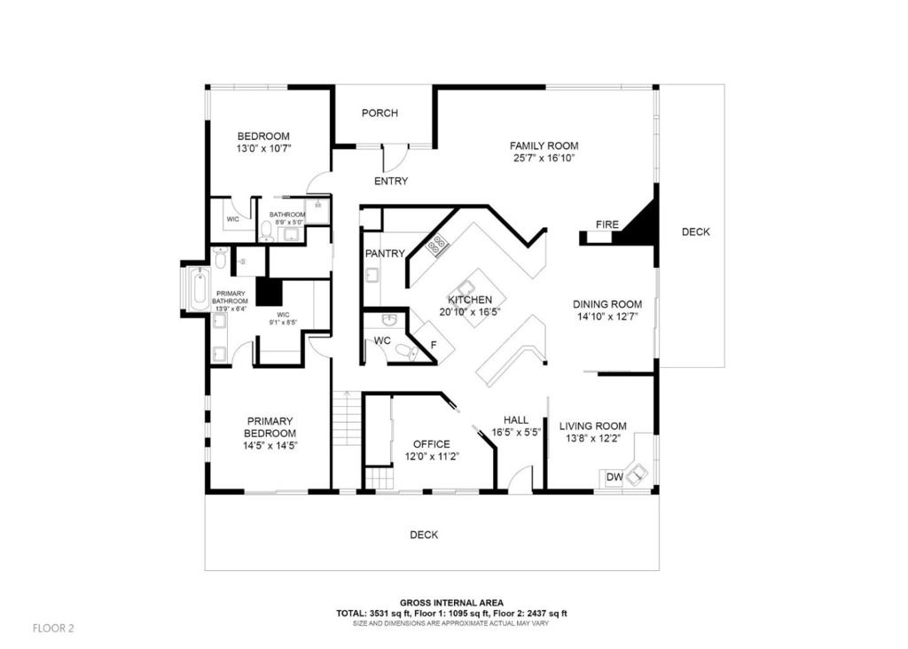 21 Kite Hill Road Property Photo 49