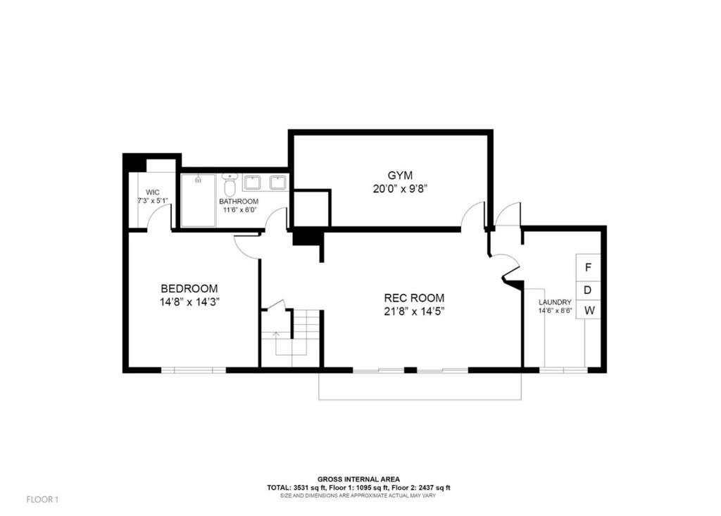 21 Kite Hill Road Property Photo 50