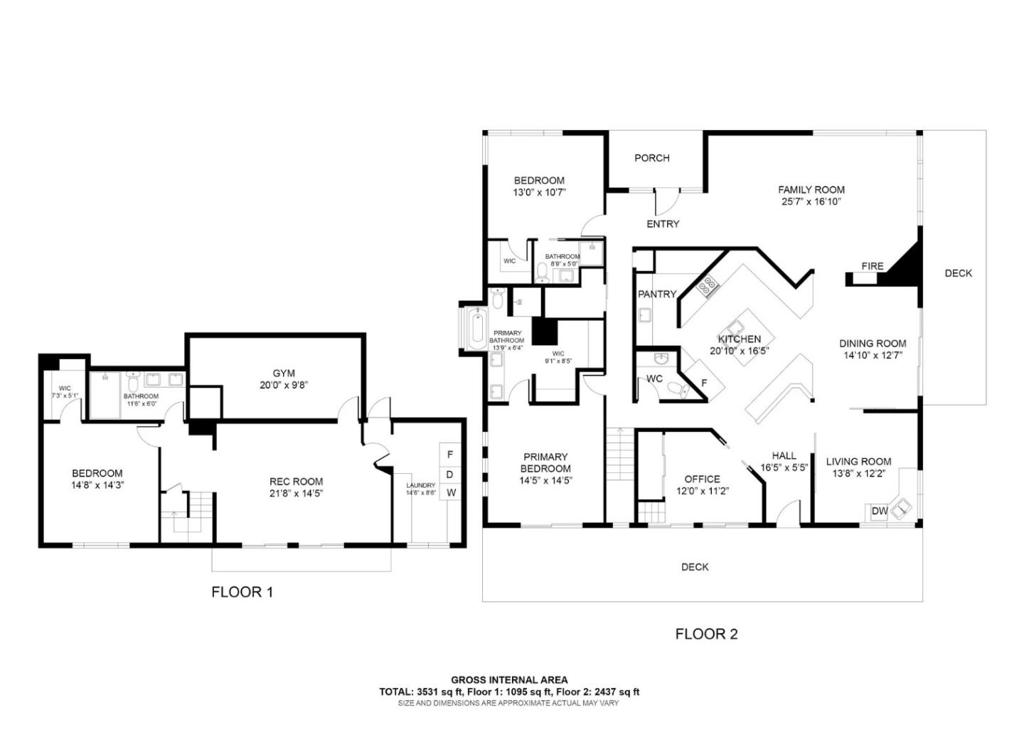 21 Kite Hill Road Property Photo 51