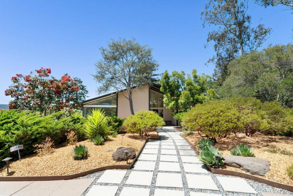 21 Kite Hill Road Property Photo 52