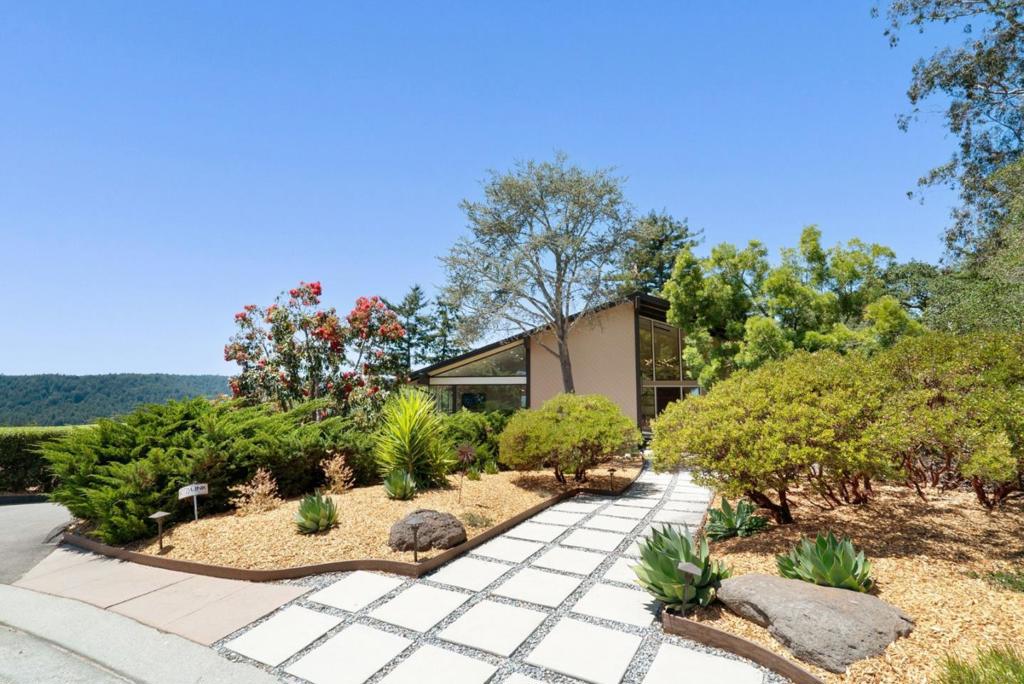 21 Kite Hill Road Property Photo 53
