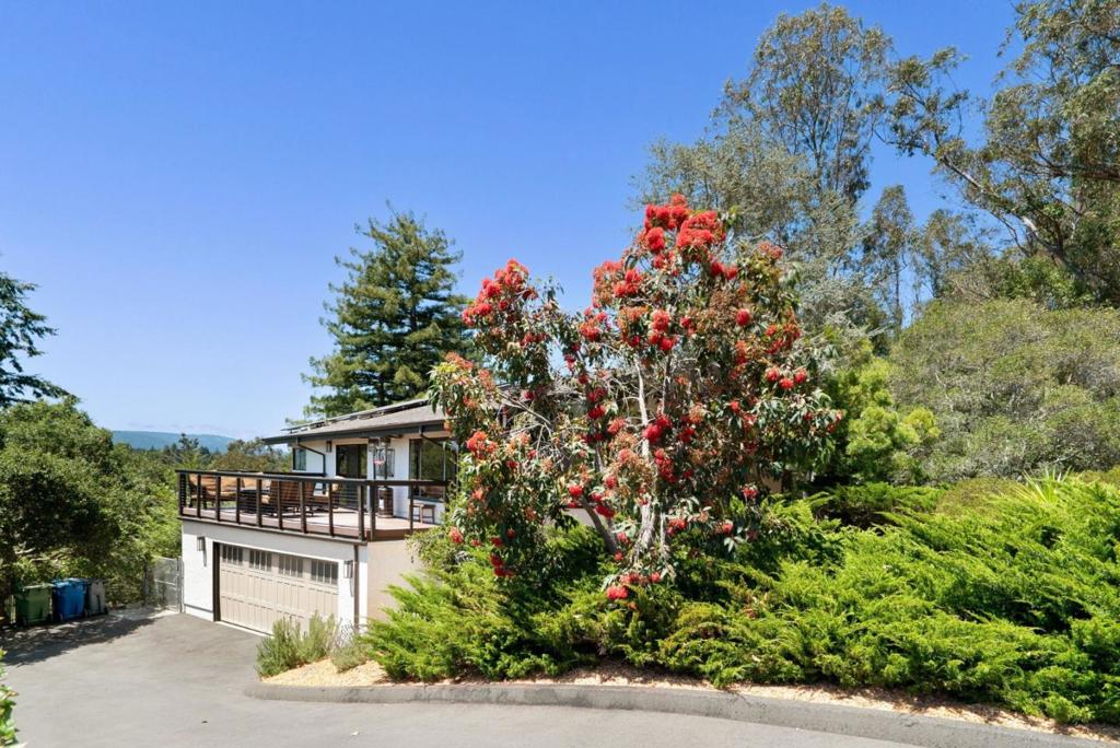 21 Kite Hill Road Property Photo 54