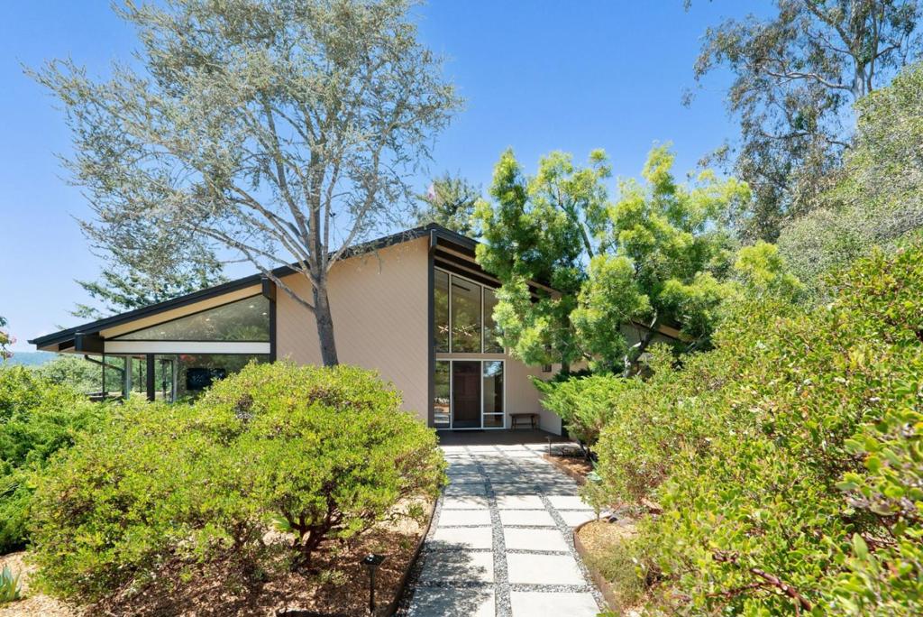21 Kite Hill Road Property Photo 55