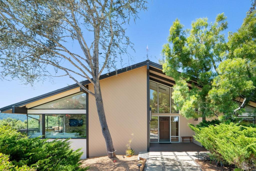 21 Kite Hill Road Property Photo 56