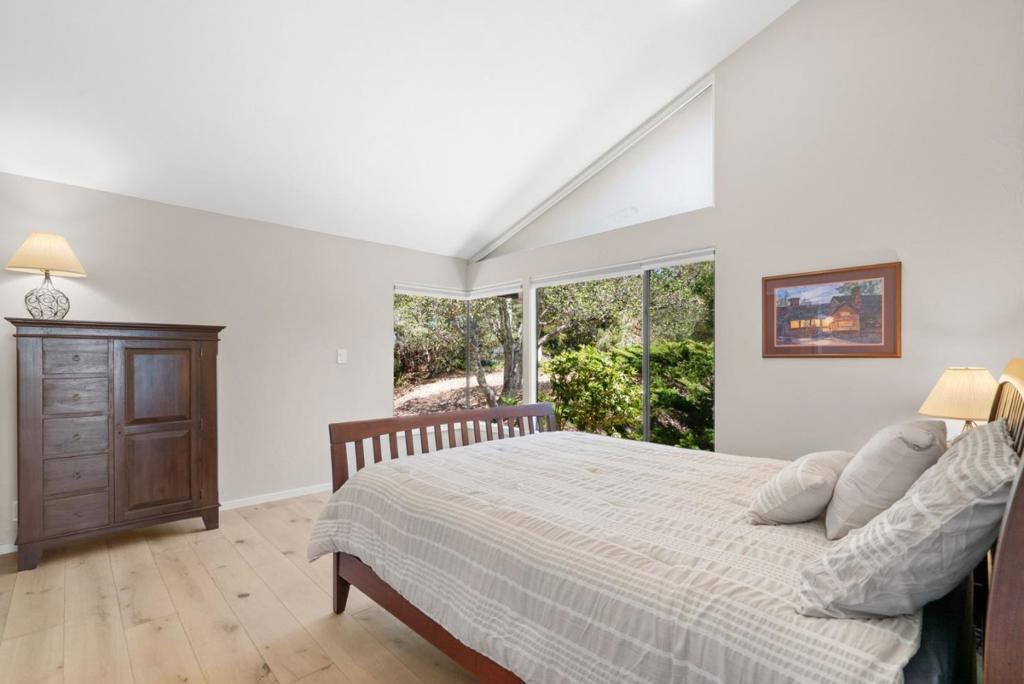 21 Kite Hill Road Property Photo 57