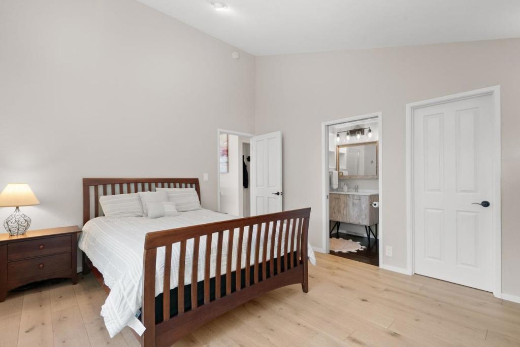 21 Kite Hill Road Property Photo 58