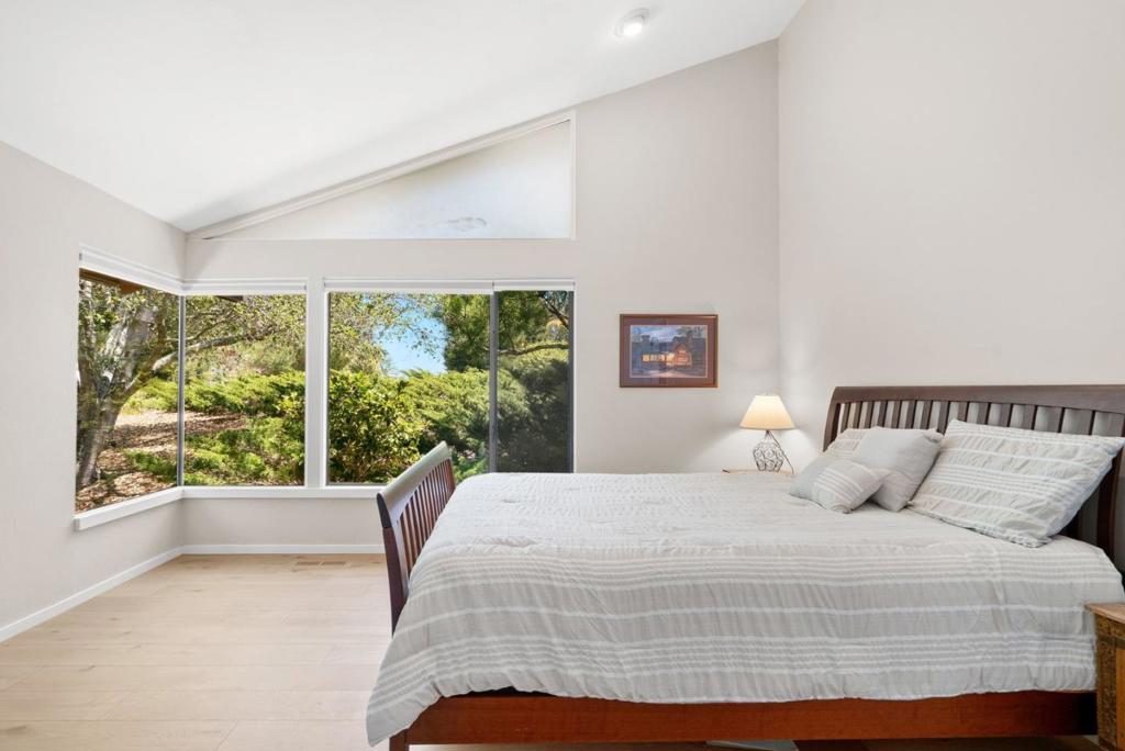 21 Kite Hill Road Property Photo 59