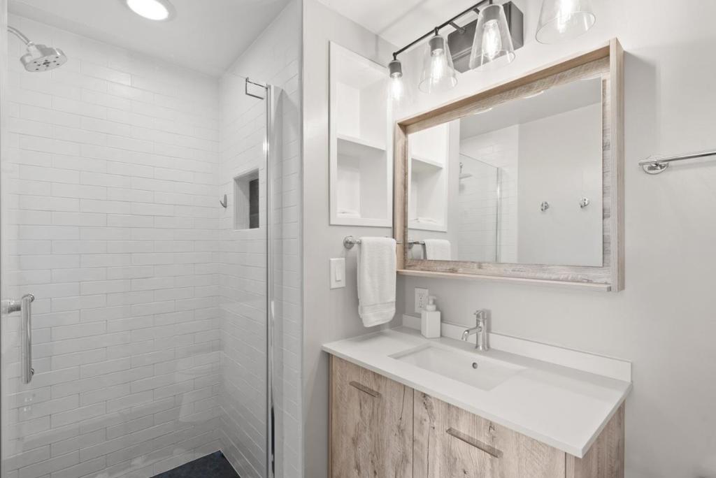 21 Kite Hill Road Property Photo 60