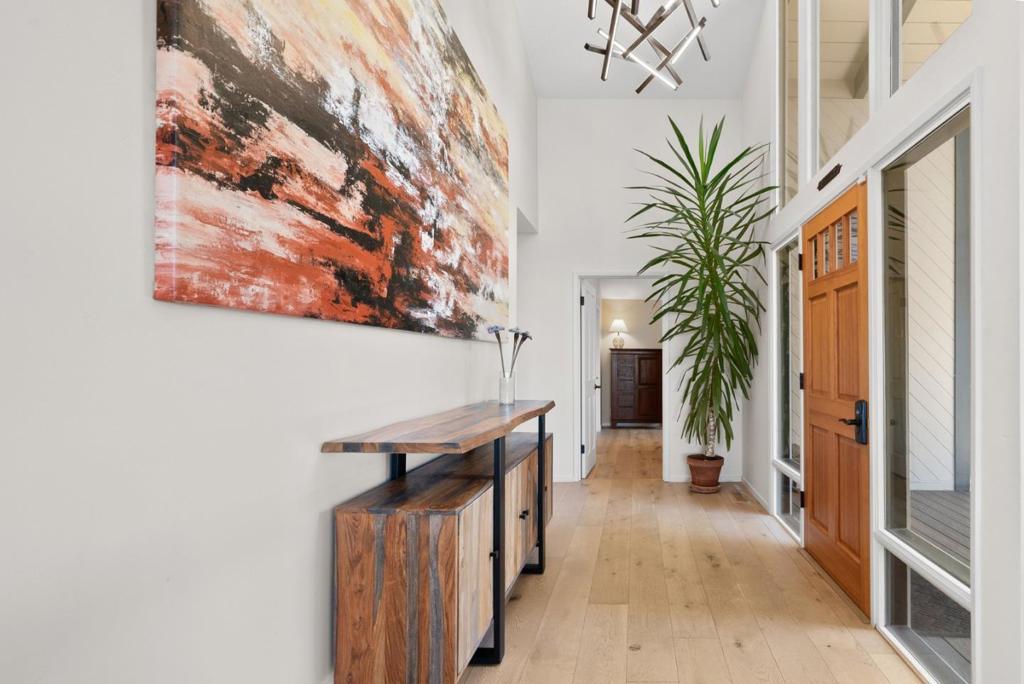 21 Kite Hill Road Property Photo 61