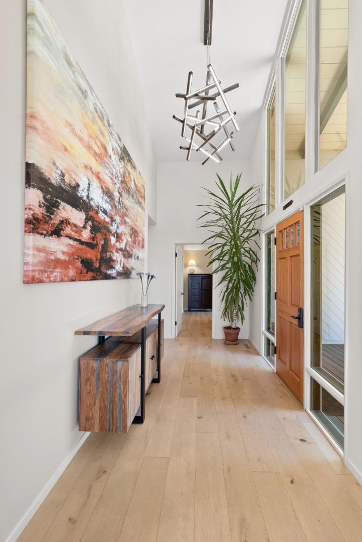 21 Kite Hill Road Property Photo 62