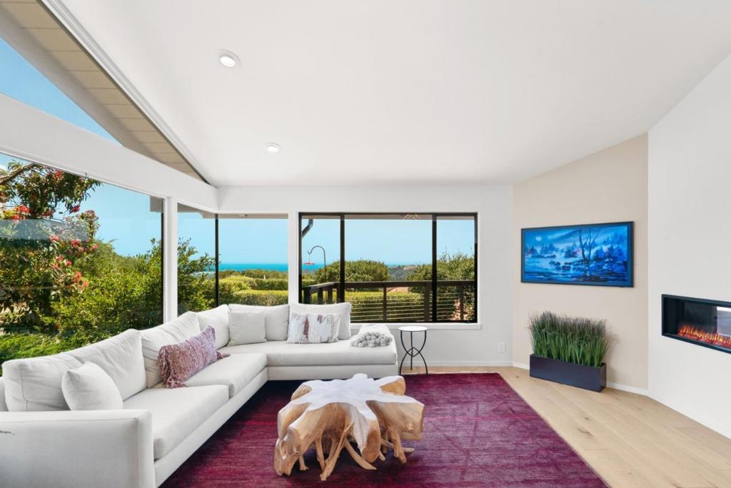 21 Kite Hill Road Property Photo 63