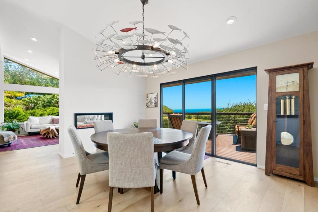 21 Kite Hill Road Property Photo 64