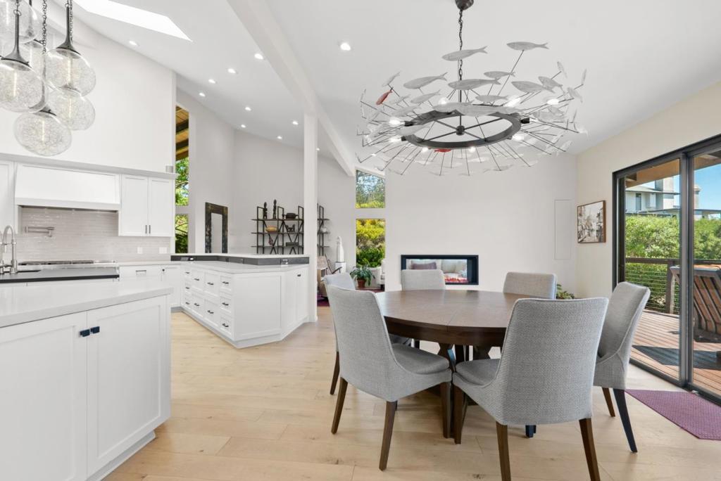 21 Kite Hill Road Property Photo 65