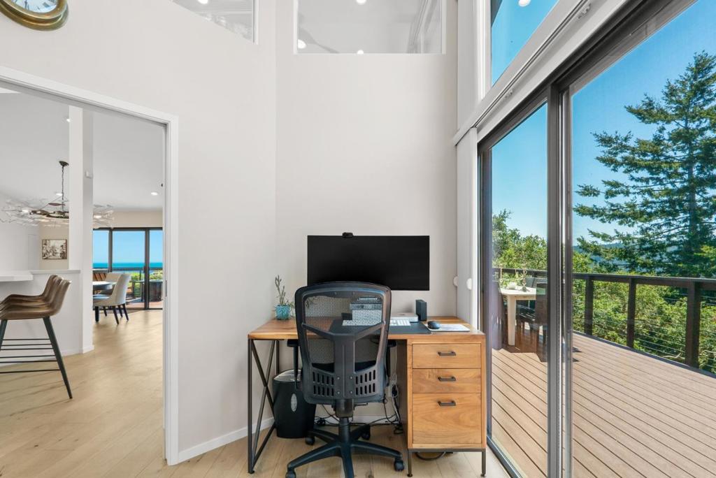 21 Kite Hill Road Property Photo 73
