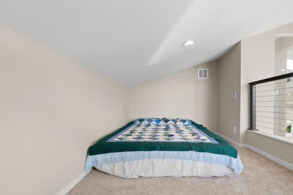 21 Kite Hill Road Property Photo 74