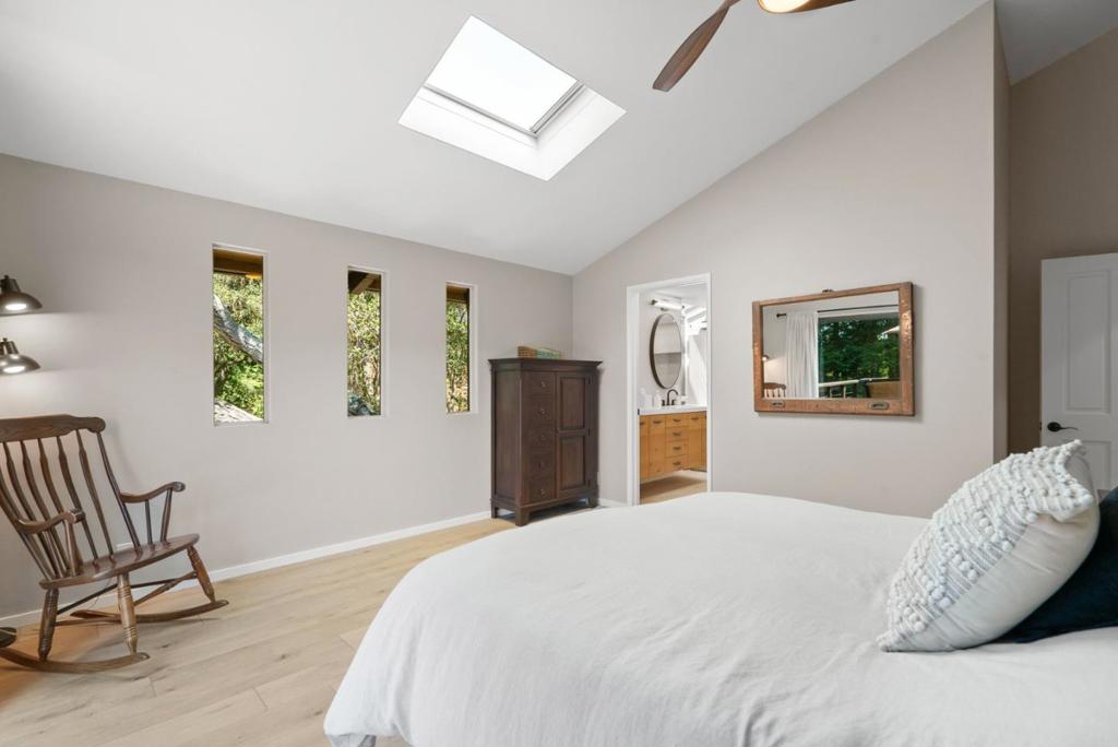 21 Kite Hill Road Property Photo 75