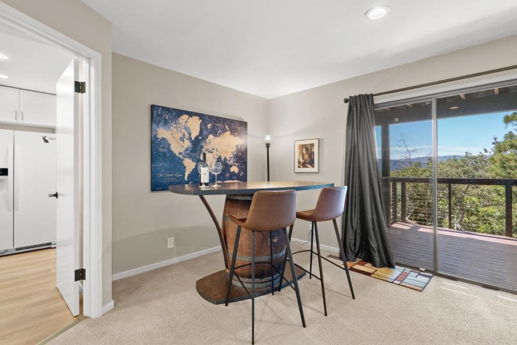 21 Kite Hill Road Property Photo 81