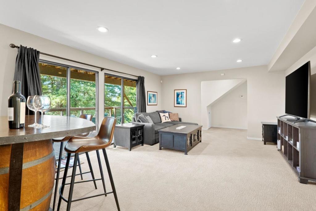 21 Kite Hill Road Property Photo 83