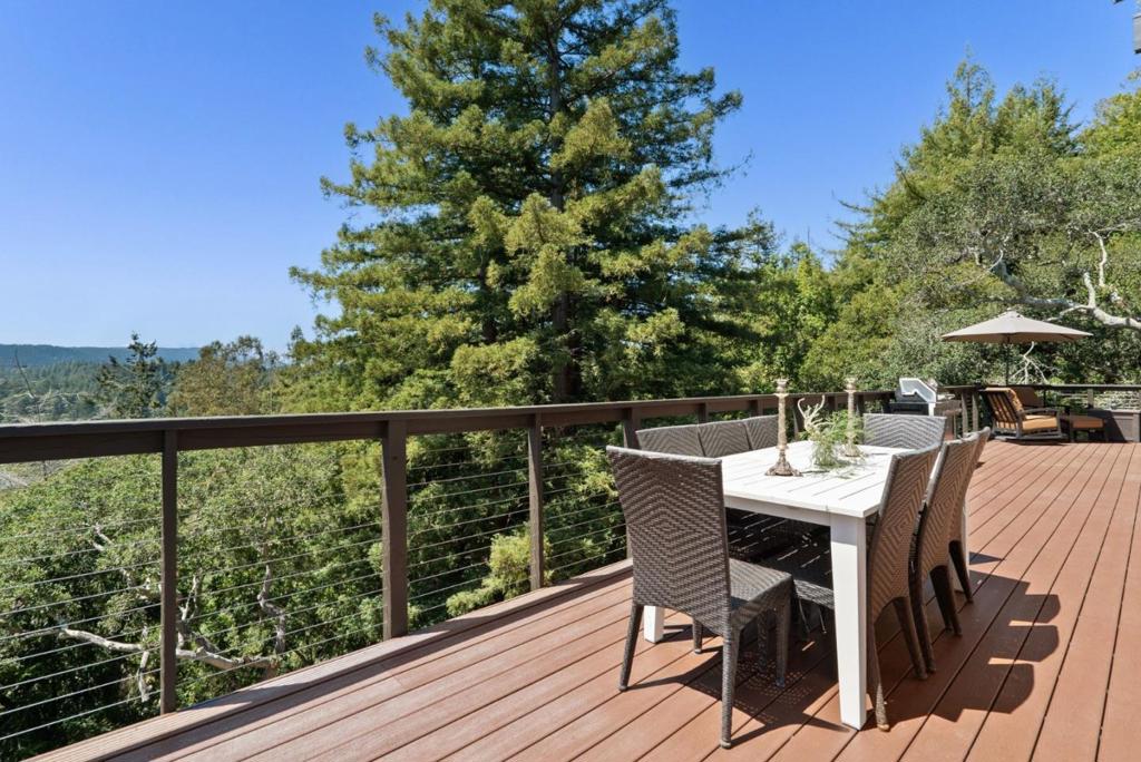 21 Kite Hill Road Property Photo 86
