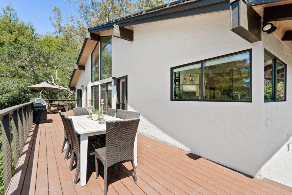 21 Kite Hill Road Property Photo 87