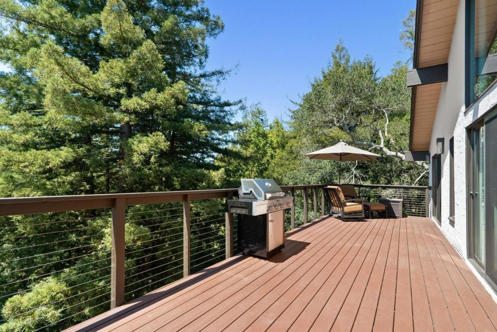 21 Kite Hill Road Property Photo 89