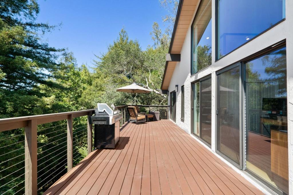 21 Kite Hill Road Property Photo 90