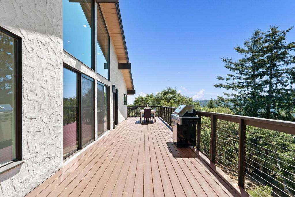 21 Kite Hill Road Property Photo 91