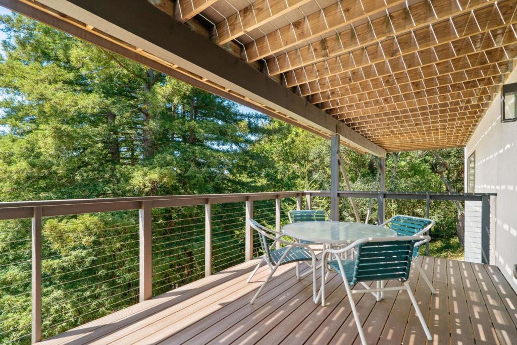 21 Kite Hill Road Property Photo 92