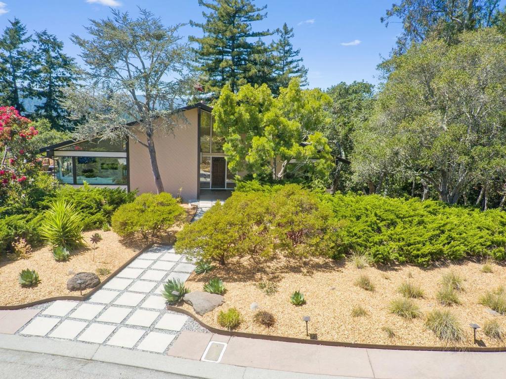 21 Kite Hill Road Property Photo 93