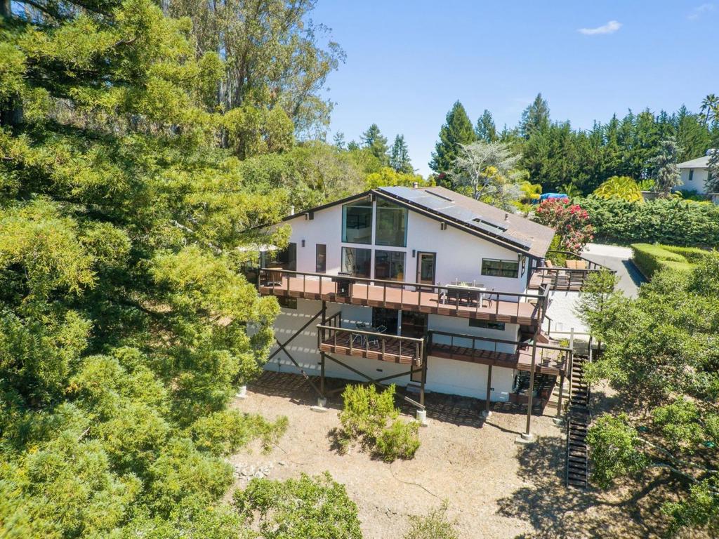 21 Kite Hill Road Property Photo 95