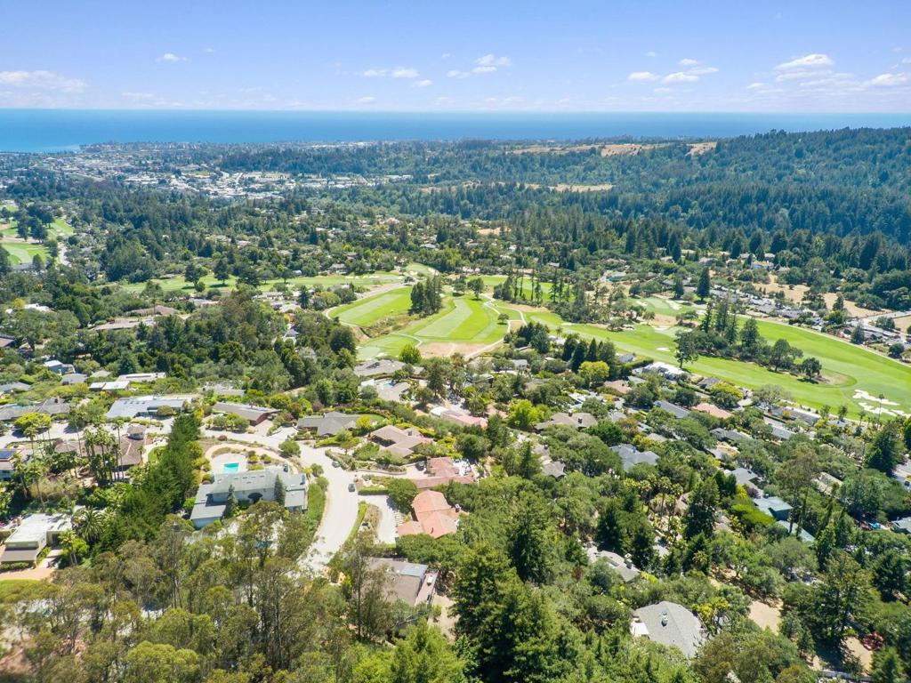 21 Kite Hill Road Property Photo 96