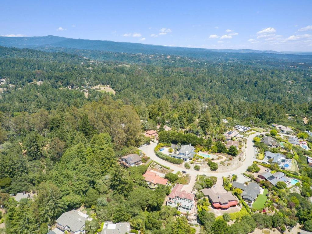 21 Kite Hill Road Property Photo 97