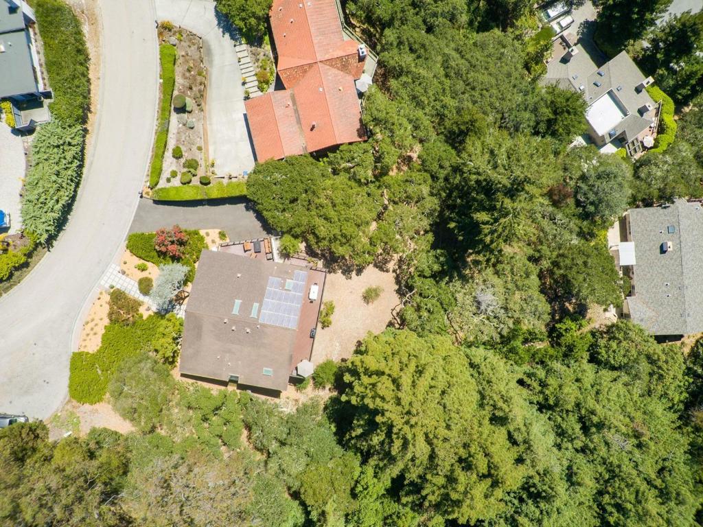 21 Kite Hill Road Property Photo 98
