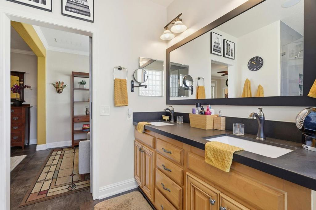 1220 Vienna Drive 565 Property Photo 22