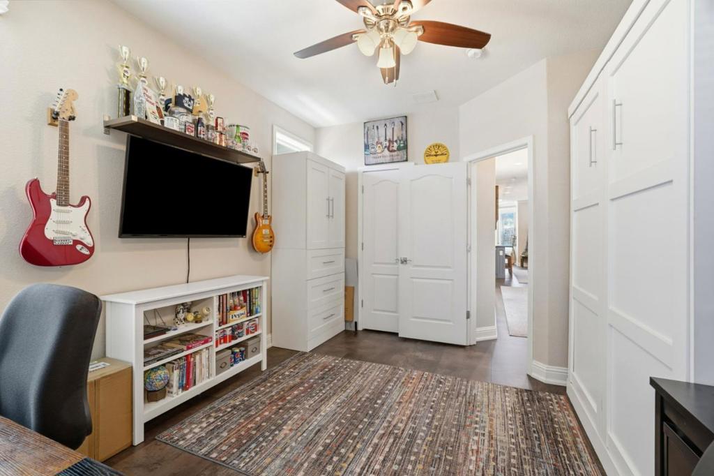1220 Vienna Drive 565 Property Photo 24