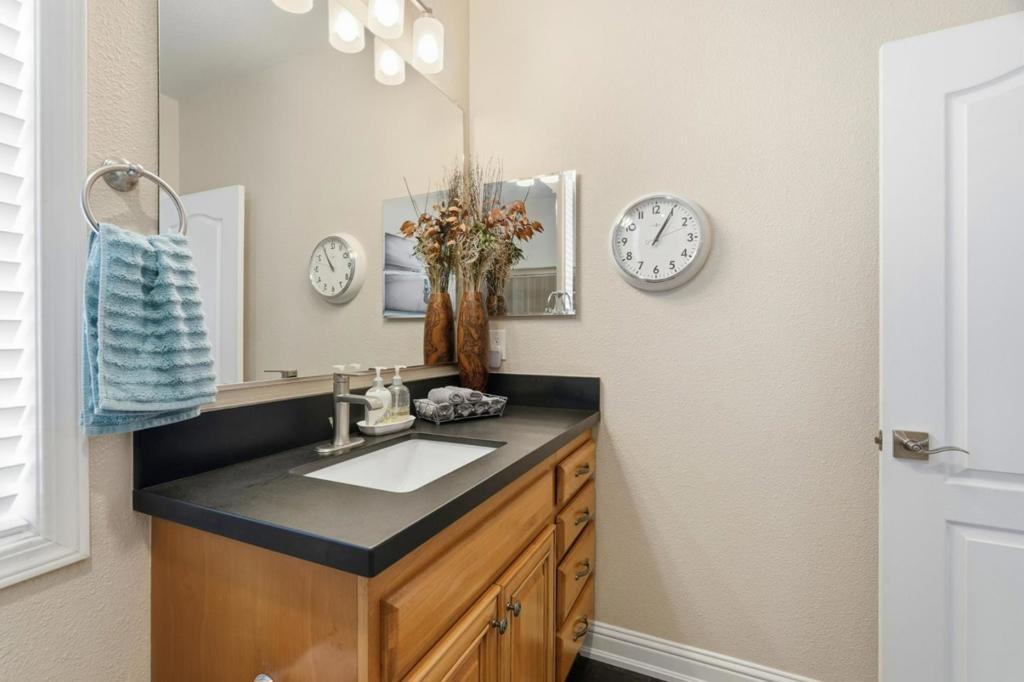 1220 Vienna Drive 565 Property Photo 26