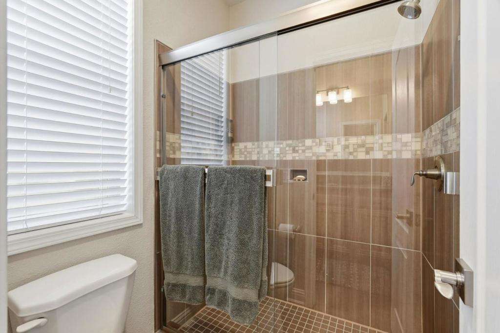 1220 Vienna Drive 565 Property Photo 27