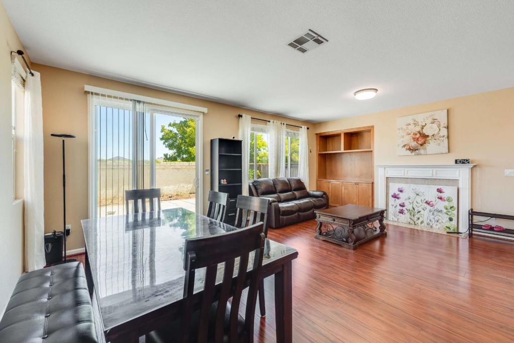 281 Kapalua Bay Circle Property Photo 7