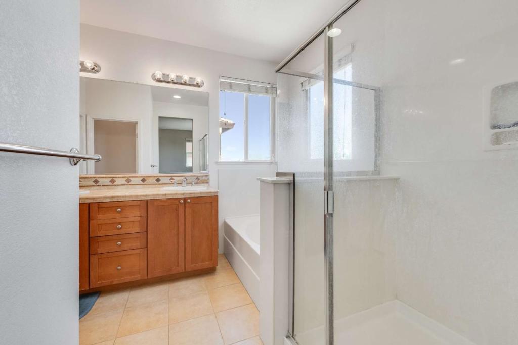 281 Kapalua Bay Circle Property Photo 17