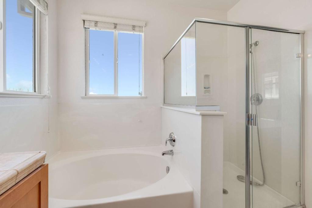 281 Kapalua Bay Circle Property Photo 18