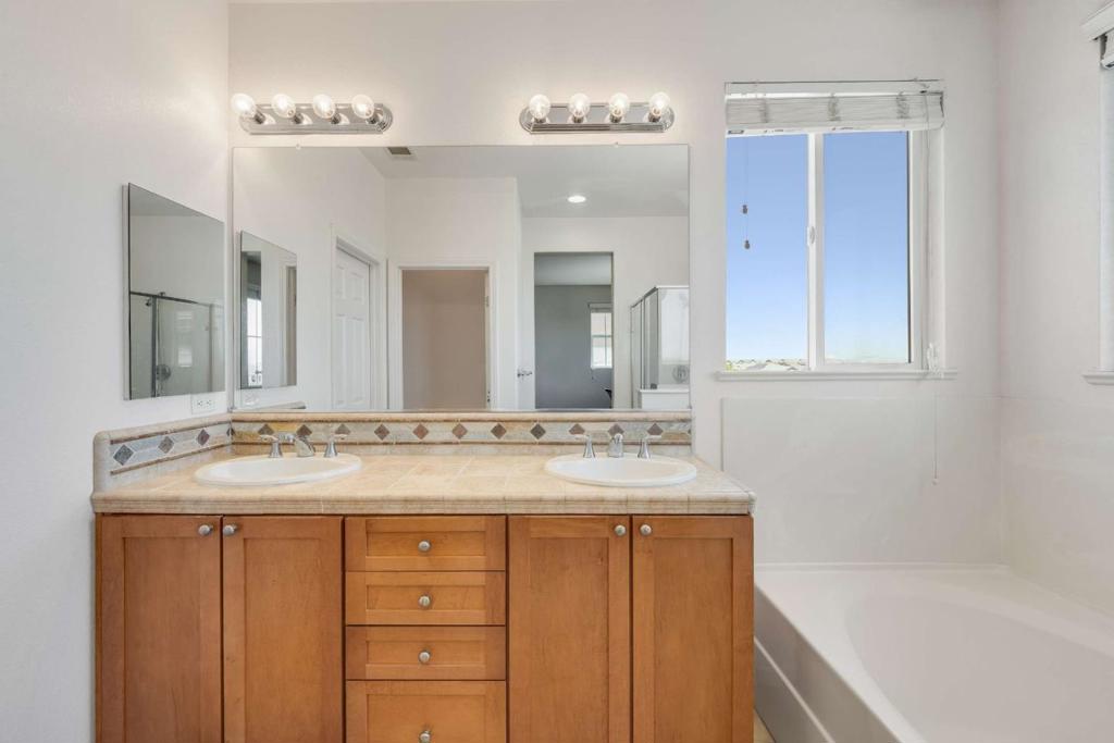 281 Kapalua Bay Circle Property Photo 19